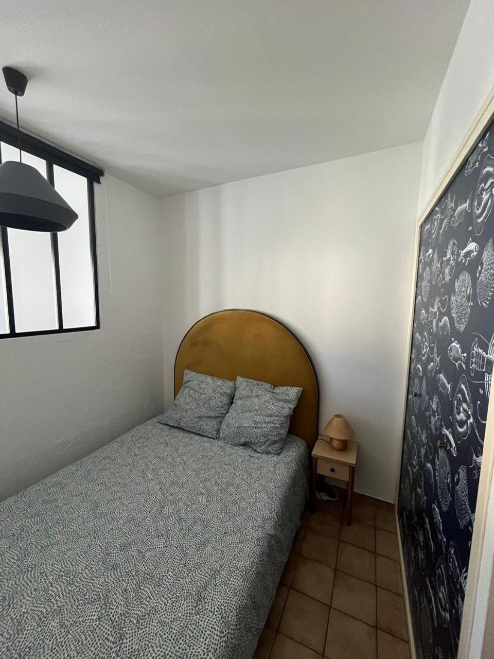 La Tranche Cozy Stay! Ngoại thất bức ảnh