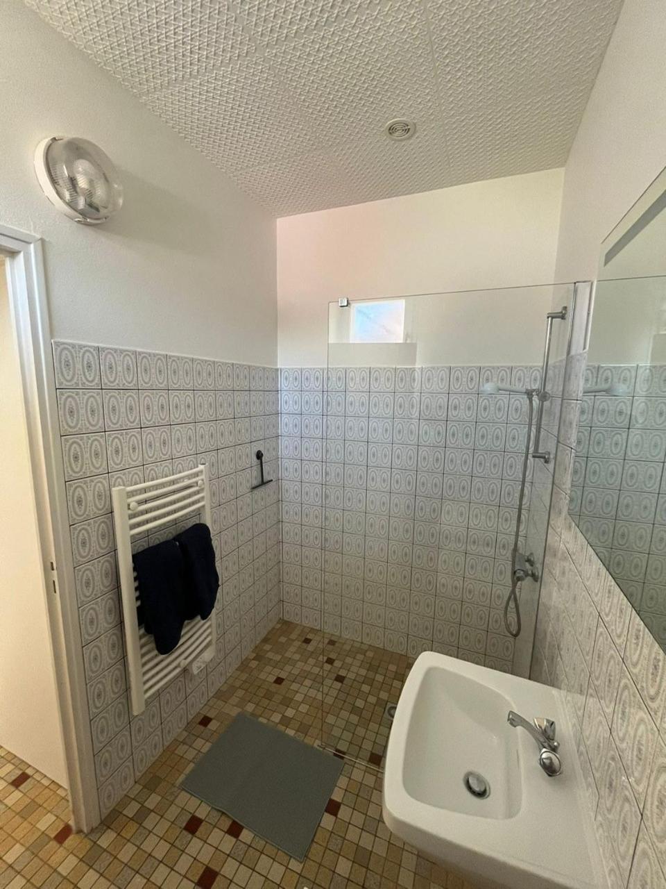 La Tranche Cozy Stay! Ngoại thất bức ảnh