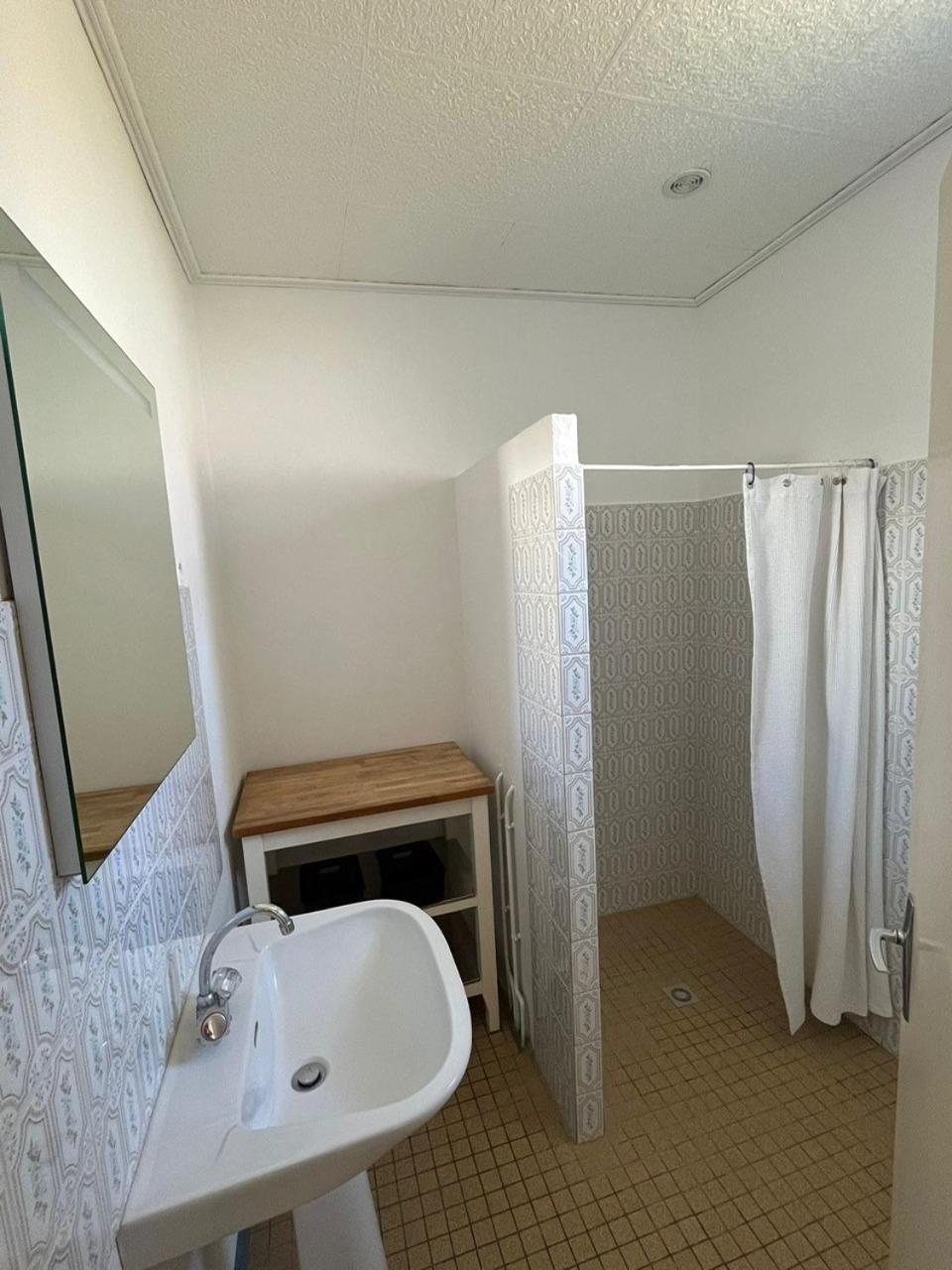 La Tranche Cozy Stay! Ngoại thất bức ảnh