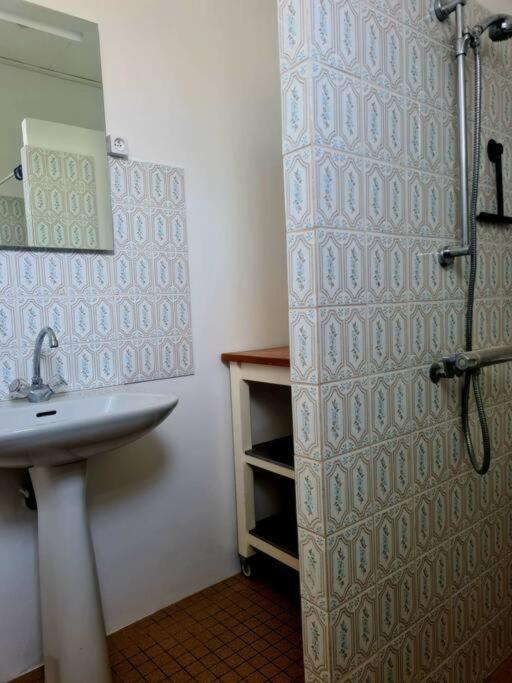 La Tranche Cozy Stay! Ngoại thất bức ảnh